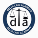 Delhi Law Academy Jaipur